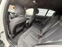 BMW 1-Serie 116i M Sport Edition M-PAKKET|NAVIGATIE|PRACHTIGE AUTO