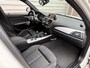 BMW 1-Serie 116i M Sport Edition M-PAKKET|NAVIGATIE|PRACHTIGE AUTO