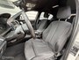 BMW 1-Serie 116i M Sport Edition M-PAKKET|NAVIGATIE|PRACHTIGE AUTO