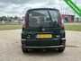 Toyota Yaris Verso 1.5-16V VVT-i Luna