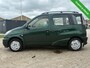 Toyota Yaris Verso 1.5-16V VVT-i Luna