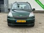 Toyota Yaris Verso 1.5-16V VVT-i Luna