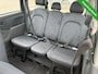 Toyota Yaris Verso 1.5-16V VVT-i Luna