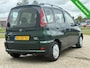 Toyota Yaris Verso 1.5-16V VVT-i Luna