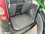Toyota Yaris Verso 1.5-16V VVT-i Luna