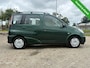 Toyota Yaris Verso 1.5-16V VVT-i Luna
