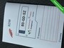 Toyota Yaris Verso 1.5-16V VVT-i Luna