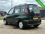 Toyota Yaris Verso 1.5-16V VVT-i Luna
