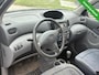 Toyota Yaris Verso 1.5-16V VVT-i Luna