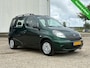 Toyota Yaris Verso 1.5-16V VVT-i Luna