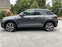Volkswagen T-Roc 1.5 TSI DSG R-LINE EDITION , PANORAMADAK , BLACK STYLE , SIDE ASSIST , ACC, LANE ASSIST , KEYLESS ENTRY , IQ-LIGHT , LED , COCKPIT PRO , STUUR EN STOEL VERWARMING , APPEL CARPLY , PRIVACY GLASS , LAVASTONE INTERIEUR , CLIMA , ACHTERK