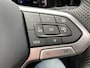 Volkswagen T-Roc 1.5 TSI DSG R-LINE EDITION , PANORAMADAK , BLACK STYLE , SIDE ASSIST , ACC, LANE ASSIST , KEYLESS ENTRY , IQ-LIGHT , LED , COCKPIT PRO , STUUR EN STOEL VERWARMING , APPEL CARPLY , PRIVACY GLASS , LAVASTONE INTERIEUR , CLIMA , ACHTERK