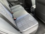 Volkswagen T-Roc 1.5 TSI DSG R-LINE EDITION , PANORAMADAK , BLACK STYLE , SIDE ASSIST , ACC, LANE ASSIST , KEYLESS ENTRY , IQ-LIGHT , LED , COCKPIT PRO , STUUR EN STOEL VERWARMING , APPEL CARPLY , PRIVACY GLASS , LAVASTONE INTERIEUR , CLIMA , ACHTERK