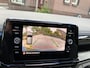 Volkswagen T-Roc 1.5 TSI DSG R-LINE EDITION , PANORAMADAK , BLACK STYLE , SIDE ASSIST , ACC, LANE ASSIST , KEYLESS ENTRY , IQ-LIGHT , LED , COCKPIT PRO , STUUR EN STOEL VERWARMING , APPEL CARPLY , PRIVACY GLASS , LAVASTONE INTERIEUR , CLIMA , ACHTERK