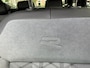 Volkswagen T-Roc 1.5 TSI DSG R-LINE EDITION , PANORAMADAK , BLACK STYLE , SIDE ASSIST , ACC, LANE ASSIST , KEYLESS ENTRY , IQ-LIGHT , LED , COCKPIT PRO , STUUR EN STOEL VERWARMING , APPEL CARPLY , PRIVACY GLASS , LAVASTONE INTERIEUR , CLIMA , ACHTERK