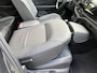 Volkswagen T-Roc 1.5 TSI DSG R-LINE EDITION , PANORAMADAK , BLACK STYLE , SIDE ASSIST , ACC, LANE ASSIST , KEYLESS ENTRY , IQ-LIGHT , LED , COCKPIT PRO , STUUR EN STOEL VERWARMING , APPEL CARPLY , PRIVACY GLASS , LAVASTONE INTERIEUR , CLIMA , ACHTERK