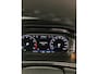 Volkswagen T-Roc 1.5 TSI DSG R-LINE EDITION , PANORAMADAK , BLACK STYLE , SIDE ASSIST , ACC, LANE ASSIST , KEYLESS ENTRY , IQ-LIGHT , LED , COCKPIT PRO , STUUR EN STOEL VERWARMING , APPEL CARPLY , PRIVACY GLASS , LAVASTONE INTERIEUR , CLIMA , ACHTERK