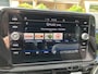 Volkswagen T-Roc 1.5 TSI DSG R-LINE EDITION , PANORAMADAK , BLACK STYLE , SIDE ASSIST , ACC, LANE ASSIST , KEYLESS ENTRY , IQ-LIGHT , LED , COCKPIT PRO , STUUR EN STOEL VERWARMING , APPEL CARPLY , PRIVACY GLASS , LAVASTONE INTERIEUR , CLIMA , ACHTERK