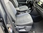 Volkswagen T-Roc 1.5 TSI DSG R-LINE EDITION , PANORAMADAK , BLACK STYLE , SIDE ASSIST , ACC, LANE ASSIST , KEYLESS ENTRY , IQ-LIGHT , LED , COCKPIT PRO , STUUR EN STOEL VERWARMING , APPEL CARPLY , PRIVACY GLASS , LAVASTONE INTERIEUR , CLIMA , ACHTERK