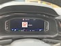 Volkswagen T-Roc 1.5 TSI DSG R-LINE EDITION , PANORAMADAK , BLACK STYLE , SIDE ASSIST , ACC, LANE ASSIST , KEYLESS ENTRY , IQ-LIGHT , LED , COCKPIT PRO , STUUR EN STOEL VERWARMING , APPEL CARPLY , PRIVACY GLASS , LAVASTONE INTERIEUR , CLIMA , ACHTERK