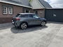 Volkswagen T-Roc 1.5 TSI DSG R-LINE EDITION , PANORAMADAK , BLACK STYLE , SIDE ASSIST , ACC, LANE ASSIST , KEYLESS ENTRY , IQ-LIGHT , LED , COCKPIT PRO , STUUR EN STOEL VERWARMING , APPEL CARPLY , PRIVACY GLASS , LAVASTONE INTERIEUR , CLIMA , ACHTERK
