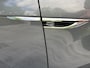Volkswagen T-Roc 1.5 TSI DSG R-LINE EDITION , PANORAMADAK , BLACK STYLE , SIDE ASSIST , ACC, LANE ASSIST , KEYLESS ENTRY , IQ-LIGHT , LED , COCKPIT PRO , STUUR EN STOEL VERWARMING , APPEL CARPLY , PRIVACY GLASS , LAVASTONE INTERIEUR , CLIMA , ACHTERK