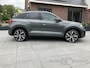 Volkswagen T-Roc 1.5 TSI DSG R-LINE EDITION , PANORAMADAK , BLACK STYLE , SIDE ASSIST , ACC, LANE ASSIST , KEYLESS ENTRY , IQ-LIGHT , LED , COCKPIT PRO , STUUR EN STOEL VERWARMING , APPEL CARPLY , PRIVACY GLASS , LAVASTONE INTERIEUR , CLIMA , ACHTERK