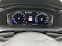 Volkswagen T-Roc 1.5 TSI DSG R-LINE EDITION , PANORAMADAK , BLACK STYLE , SIDE ASSIST , ACC, LANE ASSIST , KEYLESS ENTRY , IQ-LIGHT , LED , COCKPIT PRO , STUUR EN STOEL VERWARMING , APPEL CARPLY , PRIVACY GLASS , LAVASTONE INTERIEUR , CLIMA , ACHTERK