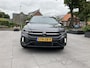 Volkswagen T-Roc 1.5 TSI DSG R-LINE EDITION , PANORAMADAK , BLACK STYLE , SIDE ASSIST , ACC, LANE ASSIST , KEYLESS ENTRY , IQ-LIGHT , LED , COCKPIT PRO , STUUR EN STOEL VERWARMING , APPEL CARPLY , PRIVACY GLASS , LAVASTONE INTERIEUR , CLIMA , ACHTERK