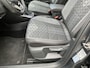 Volkswagen T-Roc 1.5 TSI DSG R-LINE EDITION , PANORAMADAK , BLACK STYLE , SIDE ASSIST , ACC, LANE ASSIST , KEYLESS ENTRY , IQ-LIGHT , LED , COCKPIT PRO , STUUR EN STOEL VERWARMING , APPEL CARPLY , PRIVACY GLASS , LAVASTONE INTERIEUR , CLIMA , ACHTERK