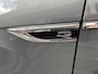 Volkswagen T-Roc 1.5 TSI DSG R-LINE EDITION , PANORAMADAK , BLACK STYLE , SIDE ASSIST , ACC, LANE ASSIST , KEYLESS ENTRY , IQ-LIGHT , LED , COCKPIT PRO , STUUR EN STOEL VERWARMING , APPEL CARPLY , PRIVACY GLASS , LAVASTONE INTERIEUR , CLIMA , ACHTERK
