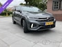 Volkswagen T-Roc 1.5 TSI DSG R-LINE EDITION , PANORAMADAK , BLACK STYLE , SIDE ASSIST , ACC, LANE ASSIST , KEYLESS ENTRY , IQ-LIGHT , LED , COCKPIT PRO , STUUR EN STOEL VERWARMING , APPEL CARPLY , PRIVACY GLASS , LAVASTONE INTERIEUR , CLIMA , ACHTERK