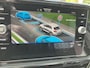 Volkswagen T-Roc 1.5 TSI DSG R-LINE EDITION , PANORAMADAK , BLACK STYLE , SIDE ASSIST , ACC, LANE ASSIST , KEYLESS ENTRY , IQ-LIGHT , LED , COCKPIT PRO , STUUR EN STOEL VERWARMING , APPEL CARPLY , PRIVACY GLASS , LAVASTONE INTERIEUR , CLIMA , ACHTERK