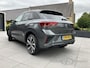 Volkswagen T-Roc 1.5 TSI DSG R-LINE EDITION , PANORAMADAK , BLACK STYLE , SIDE ASSIST , ACC, LANE ASSIST , KEYLESS ENTRY , IQ-LIGHT , LED , COCKPIT PRO , STUUR EN STOEL VERWARMING , APPEL CARPLY , PRIVACY GLASS , LAVASTONE INTERIEUR , CLIMA , ACHTERK