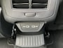 Volkswagen T-Roc 1.5 TSI DSG R-LINE EDITION , PANORAMADAK , BLACK STYLE , SIDE ASSIST , ACC, LANE ASSIST , KEYLESS ENTRY , IQ-LIGHT , LED , COCKPIT PRO , STUUR EN STOEL VERWARMING , APPEL CARPLY , PRIVACY GLASS , LAVASTONE INTERIEUR , CLIMA , ACHTERK
