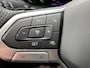 Volkswagen T-Roc 1.5 TSI DSG R-LINE EDITION , PANORAMADAK , BLACK STYLE , SIDE ASSIST , ACC, LANE ASSIST , KEYLESS ENTRY , IQ-LIGHT , LED , COCKPIT PRO , STUUR EN STOEL VERWARMING , APPEL CARPLY , PRIVACY GLASS , LAVASTONE INTERIEUR , CLIMA , ACHTERK