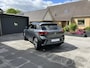 Volkswagen T-Roc 1.5 TSI DSG R-LINE EDITION , PANORAMADAK , BLACK STYLE , SIDE ASSIST , ACC, LANE ASSIST , KEYLESS ENTRY , IQ-LIGHT , LED , COCKPIT PRO , STUUR EN STOEL VERWARMING , APPEL CARPLY , PRIVACY GLASS , LAVASTONE INTERIEUR , CLIMA , ACHTERK