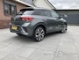 Volkswagen T-Roc 1.5 TSI DSG R-LINE EDITION , PANORAMADAK , BLACK STYLE , SIDE ASSIST , ACC, LANE ASSIST , KEYLESS ENTRY , IQ-LIGHT , LED , COCKPIT PRO , STUUR EN STOEL VERWARMING , APPEL CARPLY , PRIVACY GLASS , LAVASTONE INTERIEUR , CLIMA , ACHTERK