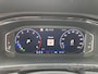 Volkswagen T-Roc 1.5 TSI DSG R-LINE EDITION , PANORAMADAK , BLACK STYLE , SIDE ASSIST , ACC, LANE ASSIST , KEYLESS ENTRY , IQ-LIGHT , LED , COCKPIT PRO , STUUR EN STOEL VERWARMING , APPEL CARPLY , PRIVACY GLASS , LAVASTONE INTERIEUR , CLIMA , ACHTERK