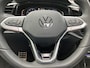 Volkswagen T-Roc 1.5 TSI DSG R-LINE EDITION , PANORAMADAK , BLACK STYLE , SIDE ASSIST , ACC, LANE ASSIST , KEYLESS ENTRY , IQ-LIGHT , LED , COCKPIT PRO , STUUR EN STOEL VERWARMING , APPEL CARPLY , PRIVACY GLASS , LAVASTONE INTERIEUR , CLIMA , ACHTERK