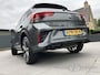 Volkswagen T-Roc 1.5 TSI DSG R-LINE EDITION , PANORAMADAK , BLACK STYLE , SIDE ASSIST , ACC, LANE ASSIST , KEYLESS ENTRY , IQ-LIGHT , LED , COCKPIT PRO , STUUR EN STOEL VERWARMING , APPEL CARPLY , PRIVACY GLASS , LAVASTONE INTERIEUR , CLIMA , ACHTERK