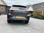 Volkswagen T-Roc 1.5 TSI DSG R-LINE EDITION , PANORAMADAK , BLACK STYLE , SIDE ASSIST , ACC, LANE ASSIST , KEYLESS ENTRY , IQ-LIGHT , LED , COCKPIT PRO , STUUR EN STOEL VERWARMING , APPEL CARPLY , PRIVACY GLASS , LAVASTONE INTERIEUR , CLIMA , ACHTERK