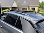 Volkswagen T-Roc 1.5 TSI DSG R-LINE EDITION , PANORAMADAK , BLACK STYLE , SIDE ASSIST , ACC, LANE ASSIST , KEYLESS ENTRY , IQ-LIGHT , LED , COCKPIT PRO , STUUR EN STOEL VERWARMING , APPEL CARPLY , PRIVACY GLASS , LAVASTONE INTERIEUR , CLIMA , ACHTERK