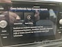 Volkswagen T-Roc 1.5 TSI DSG R-LINE EDITION , PANORAMADAK , BLACK STYLE , SIDE ASSIST , ACC, LANE ASSIST , KEYLESS ENTRY , IQ-LIGHT , LED , COCKPIT PRO , STUUR EN STOEL VERWARMING , APPEL CARPLY , PRIVACY GLASS , LAVASTONE INTERIEUR , CLIMA , ACHTERK