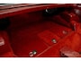 Chevrolet Corvette C3 Stingray Cabriolet | 1977