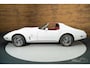 Chevrolet Corvette C3 Stingray Cabriolet | 1977