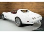 Chevrolet Corvette C3 Stingray Cabriolet | 1977