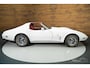 Chevrolet Corvette C3 Stingray Cabriolet | 1977