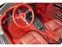 Chevrolet Corvette C3 Stingray Cabriolet | 1977