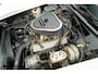 Chevrolet Corvette C3 Stingray Cabriolet | 1977